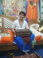 BHAGAWAT BOX BAGESHWAR SARKAAR,