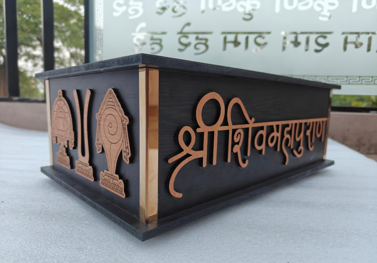 WhatsApp Image 2026-02-11 at 11.10.59 (1)