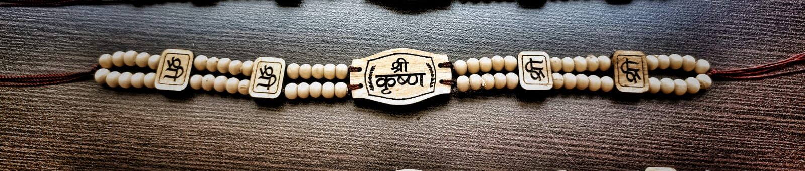 WhatsApp Image 2026-03-25 at 09.12.25 (1)